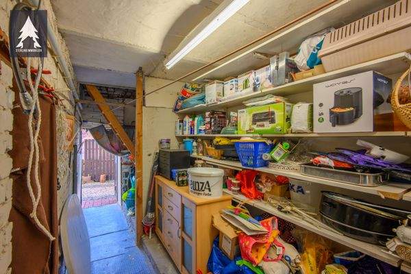 Werkstatt Nebengelass