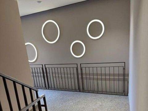 Rosenheim Wohnungen, Rosenheim Wohnung kaufen