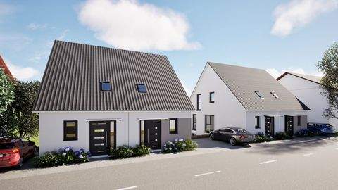 Leonberg Häuser, Leonberg Haus kaufen