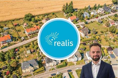 Chemnitz Grundstücke, Chemnitz Grundstück kaufen