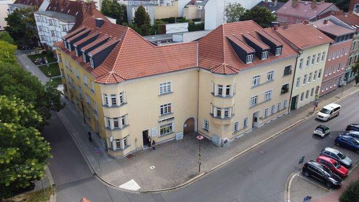 Ecke Hochstraße_Am Marienberg.JPG