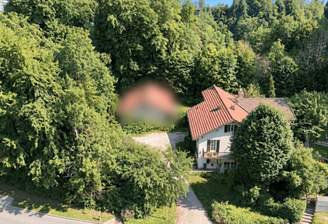 Luftbild