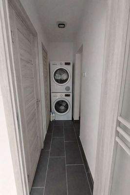 file_000000002d80722fbdf6e889d86458ea (1).png