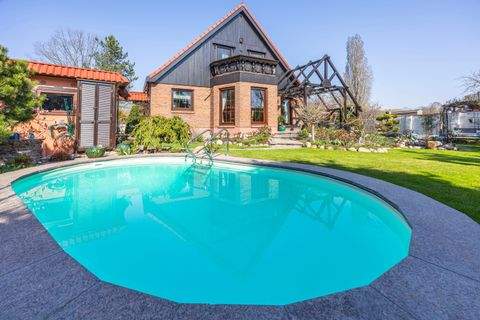 Leipzig Häuser, Leipzig Haus kaufen