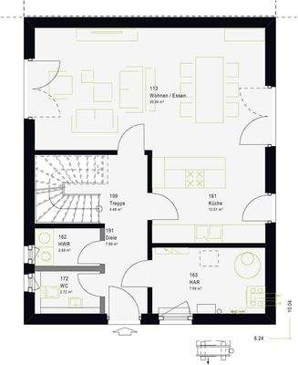 MA23_TwinS_13_01_W_EG_01_01