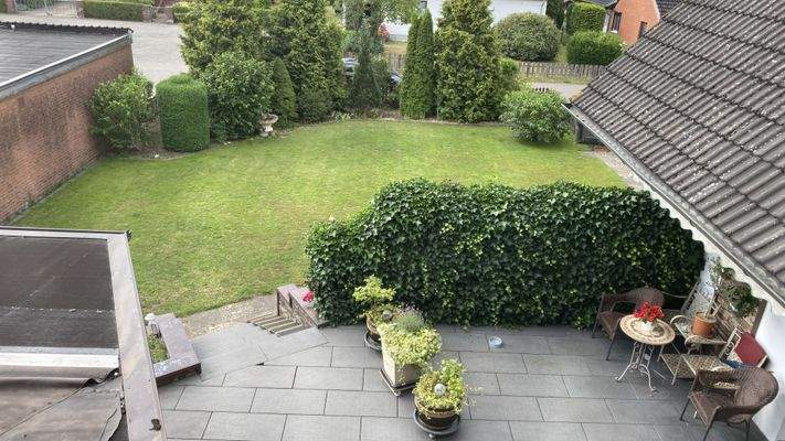 H re OG Bilck aus großem Zimmer.jpg