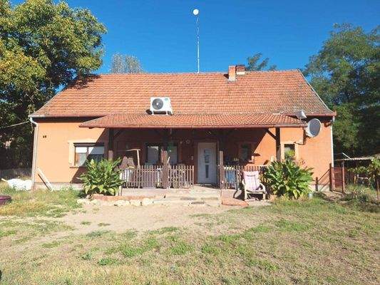 WhatsApp-kép, 2025-09-24, 07.35.20_d89a027d.jpg