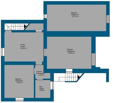 R05203SCRU Grundriss Hauptgebäude EG-page-001.jpg