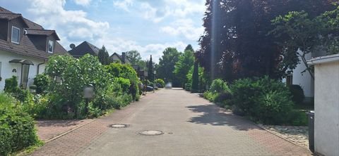 Köthen (Anhalt) Häuser, Köthen (Anhalt) Haus kaufen