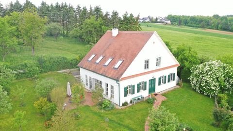 Sankt Michael im Burgenland Häuser, Sankt Michael im Burgenland Haus kaufen