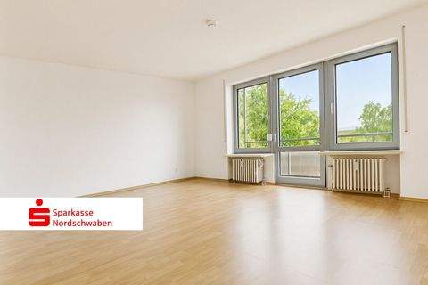 Augsburg Wohnungen, Augsburg Wohnung kaufen