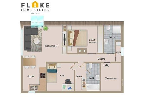 41498_787386_2056134_TFI-2010_39360492-d4b0-43f1-b