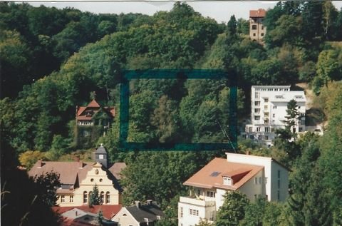 Tharandt Grundstücke, Tharandt Grundstück kaufen