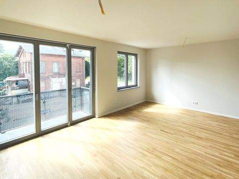 Nauen Wohnungen, Nauen Wohnung mieten