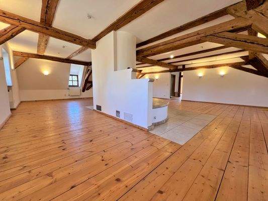 Flexibel einteilbar für Ihre Wohnlandschaft