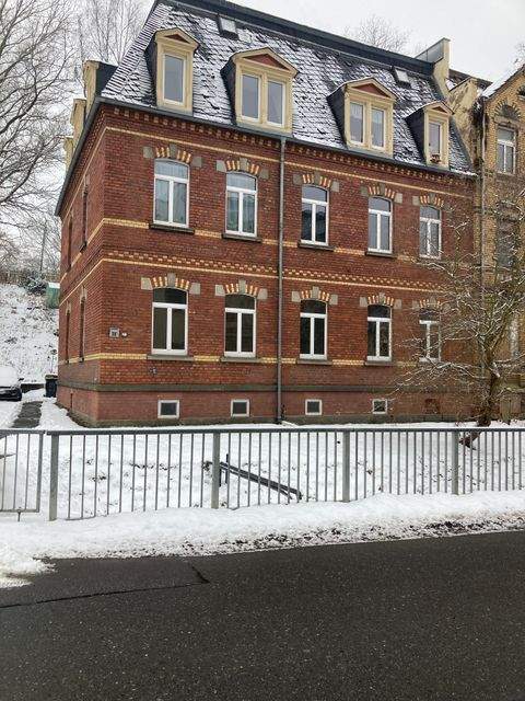 Zwickau Häuser, Zwickau Haus kaufen