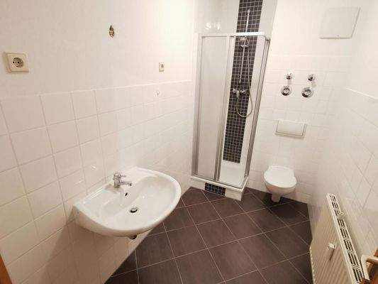 Bad Vergleichswohnung