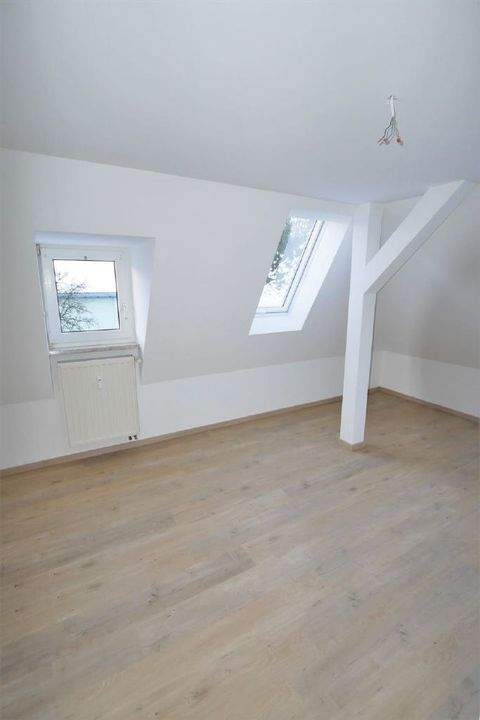 Coburg Wohnungen, Coburg Wohnung mieten