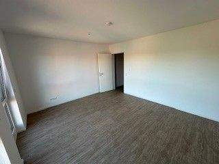 Bremervörde Foto 9.jpg