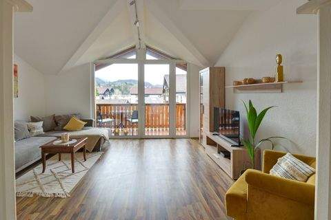 Volders Wohnungen, Volders Wohnung kaufen