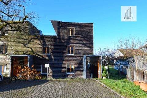 Wolfurt Wohnungen, Wolfurt Wohnung mieten