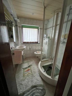 WC Keller