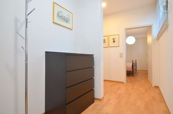 Bild14