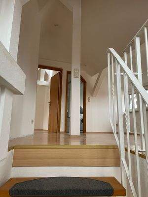 WhatsApp Image 2025-12-04 at 18.13.51 (8).jpeg