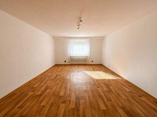 28 Schlaf:- Wohnraum ELW