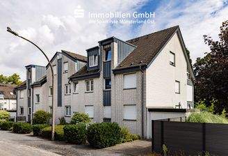 Vorderansicht