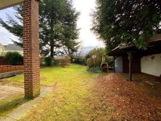 Grundstücksteilansicht 3