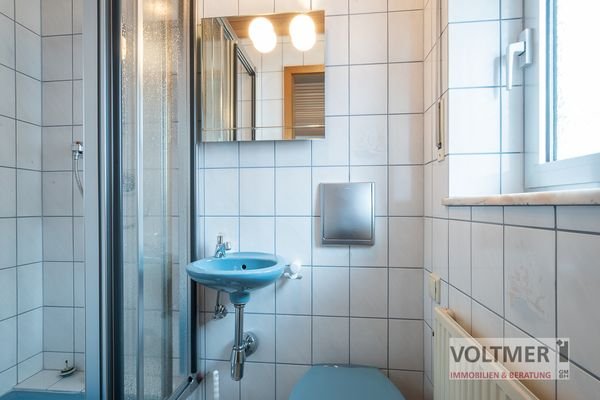 OG li Tageslichtbad
