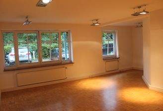 gr. Büro Erdgeschoß.JPG