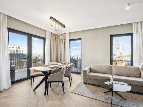 Barth Wohnungen, Barth Wohnung kaufen