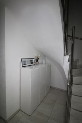 6-EG Flur 