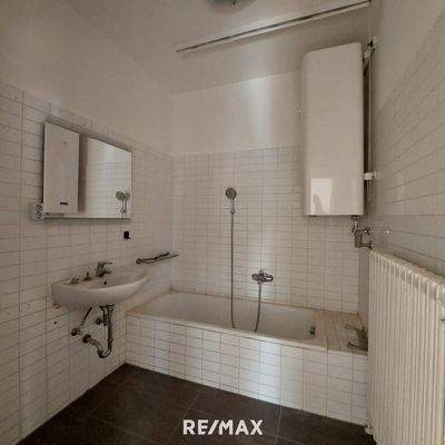 Top 4 Badezimmer mit Wanne