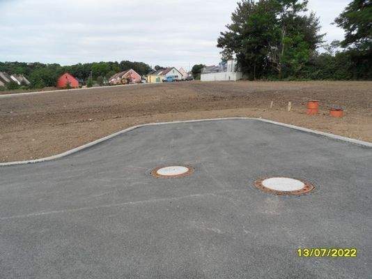 Bautenstand 130722 (6).jpg