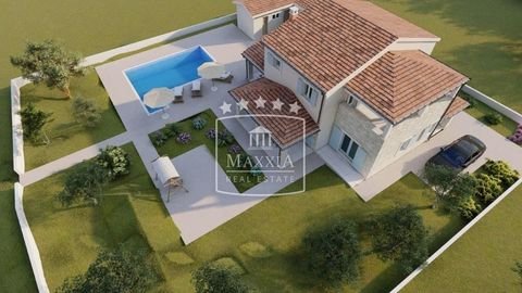 Novigrad Häuser, Novigrad Haus kaufen
