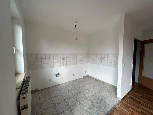 WhatsApp Image 2026-03-12 at 10.30.44 (7)