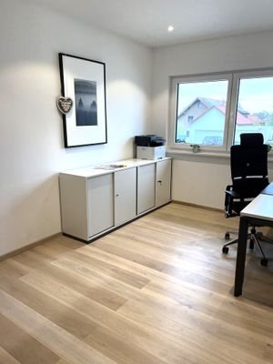 Arbeitszimmer b.jpg