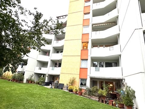 Rosenheim Wohnungen, Rosenheim Wohnung kaufen