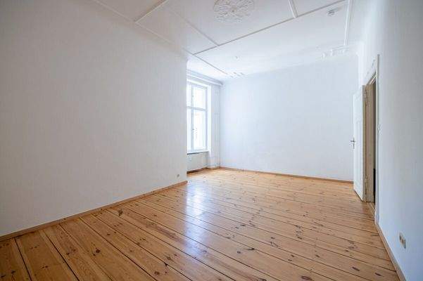 Best_Place_Markelstrasse_38_38A_WE18_Zimmer1-5