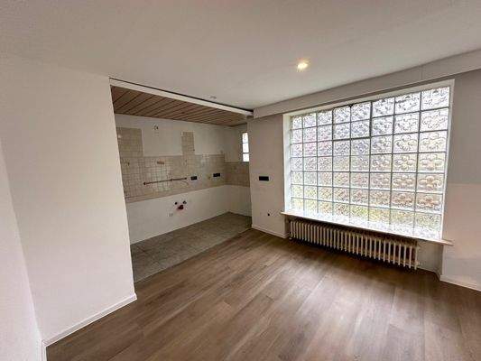 Erdgeschoss_Wohnung (2)