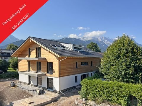 Garmisch-Partenkirchen Wohnungen, Garmisch-Partenkirchen Wohnung kaufen