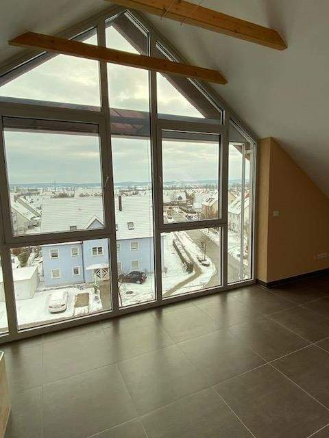 Bad Windsheim Wohnungen, Bad Windsheim Wohnung kaufen