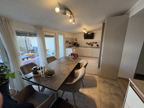 Neckarsulm Häuser, Neckarsulm Haus kaufen