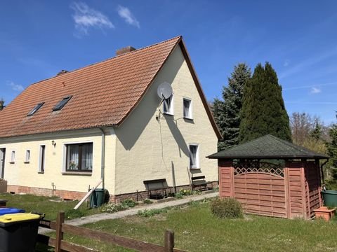 Borrentin Häuser, Borrentin Haus kaufen