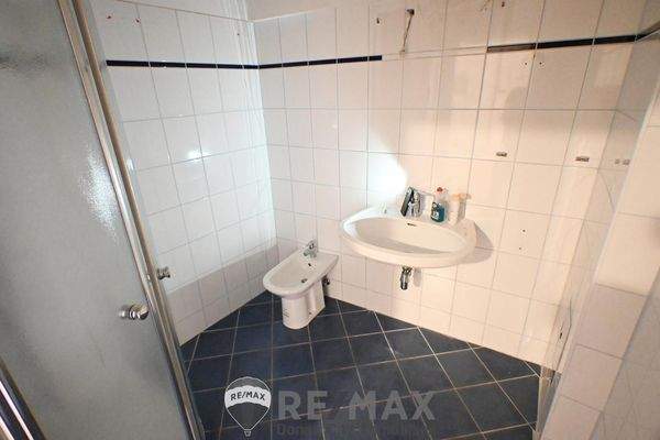 16. Eigentumswohnung 1190 Wien