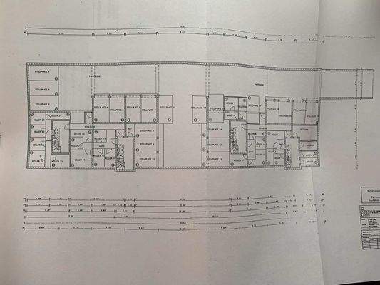 TG-Plan