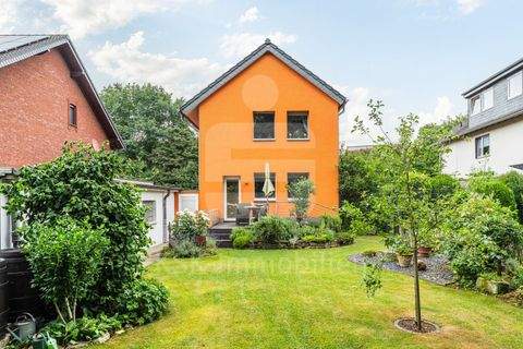 Wesseling Häuser, Wesseling Haus kaufen